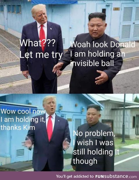 ball