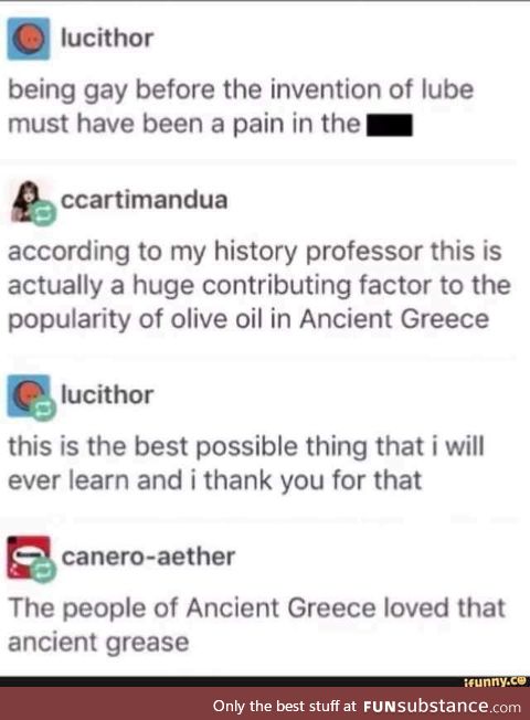 Ancient greece