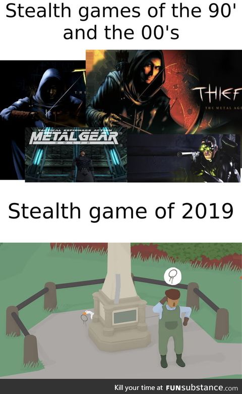 GOTY 2019