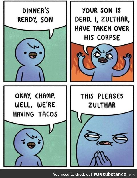 Zulthar