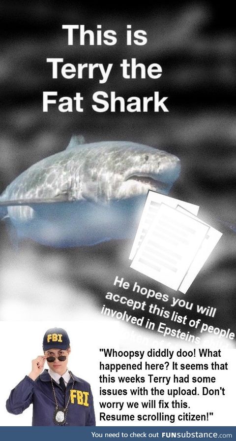 Thank you very cool.Exe has stopped working