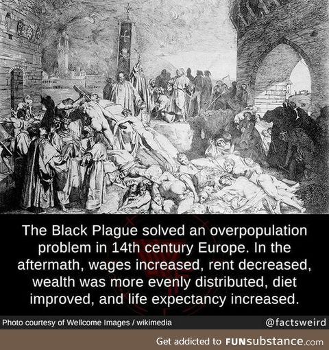 Thanos: *heavy breathing*