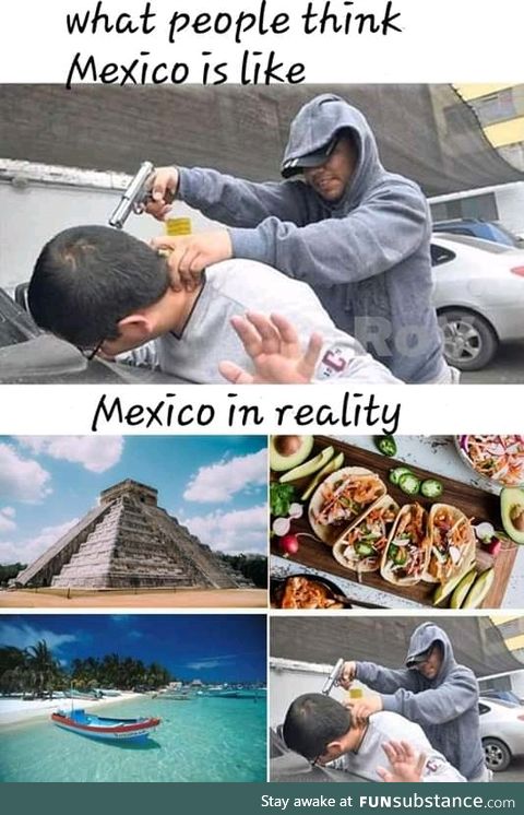 Mexico