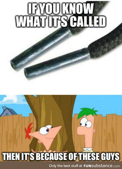 Aglet