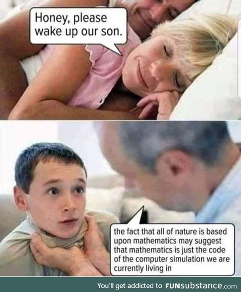 Woke af