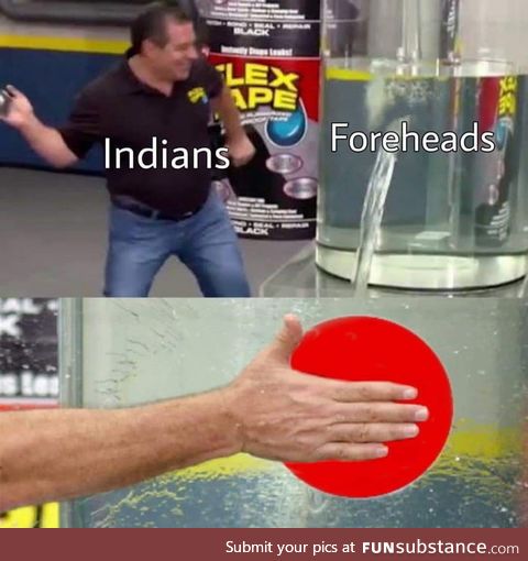 Indians