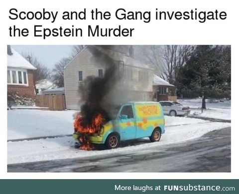 zoinks