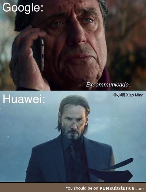 Huawei #huawei