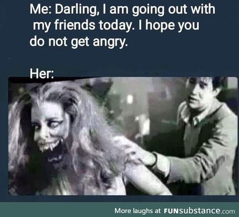 Something something.