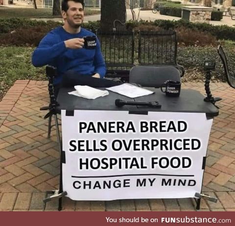 Panera