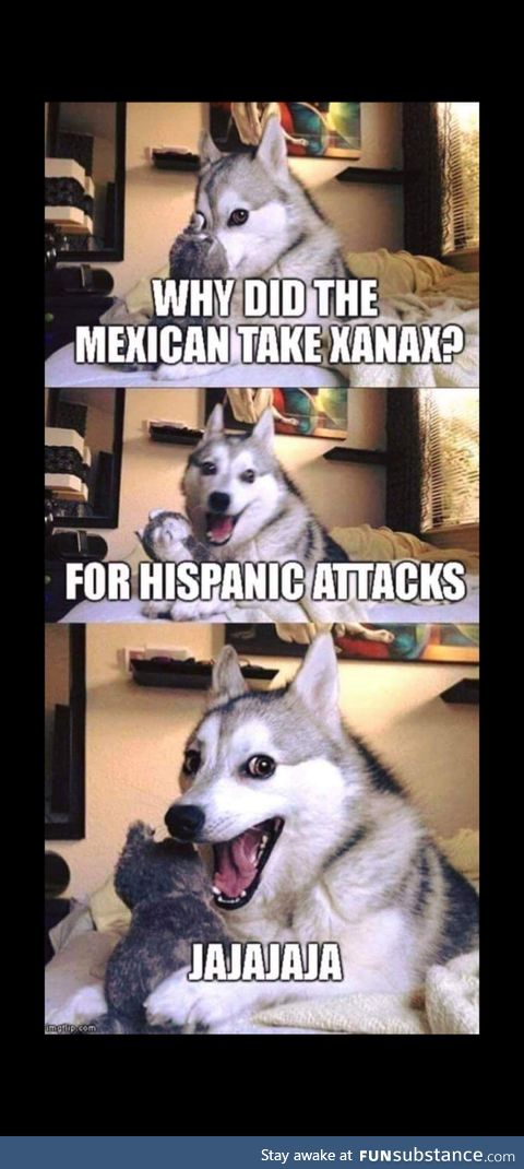 Mexcellent!