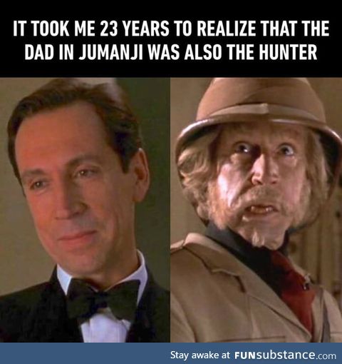 Jumanji 51