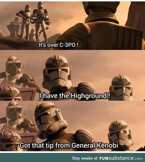 Hello there