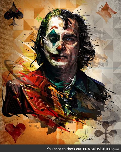 Joker