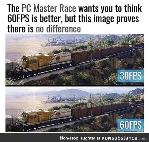 1fps&gt;1fps