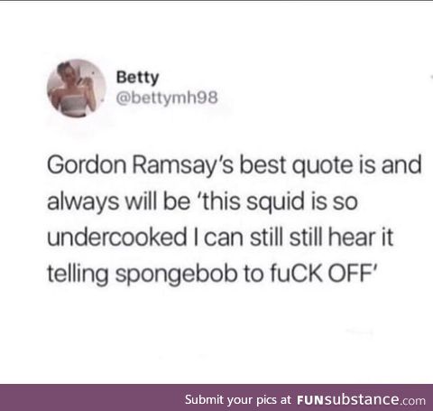 Thank you Gordon very cool