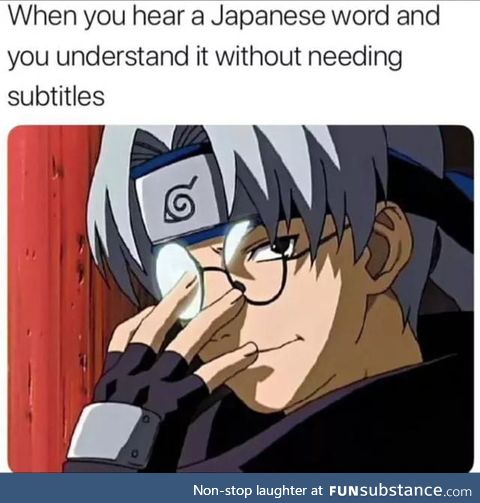 Naruhodo