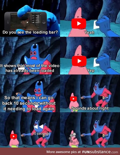 YouTube