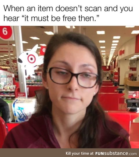 Male Karens are Davids. #TargetTori