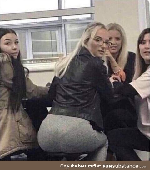 Busted