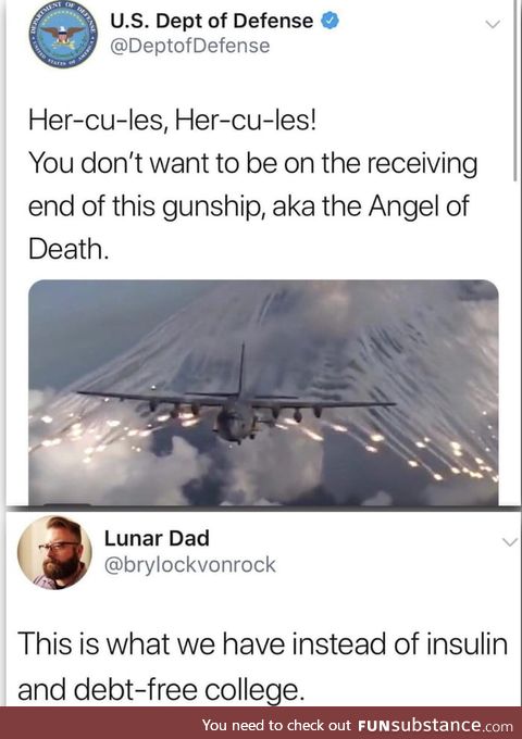 Angel of Death