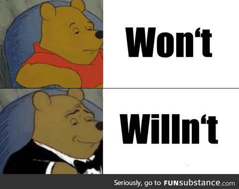 Willnotedlie