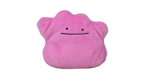 :) Ditto