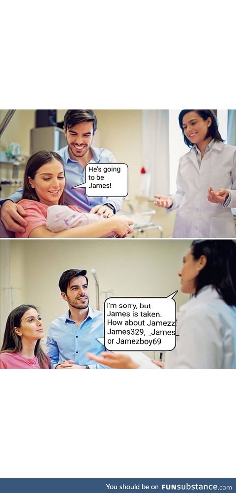 JamesMaster69420