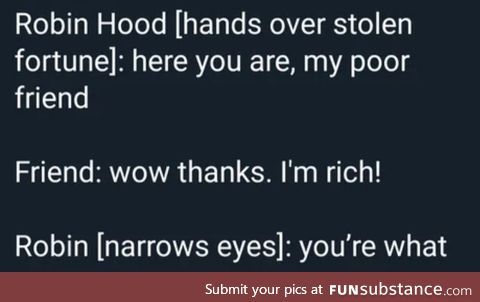 Hood