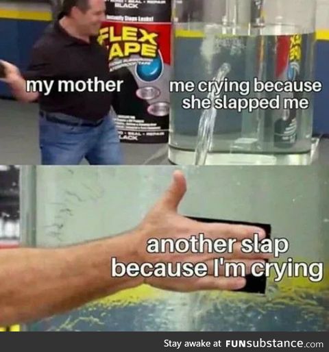 Works like a charm