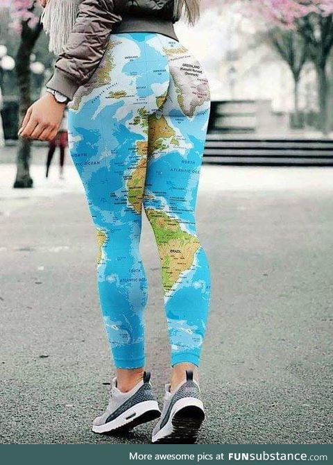 Checkmate flat earthers