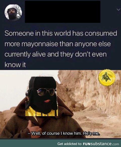 The real slav