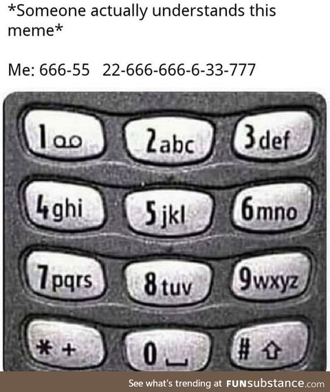 666-55