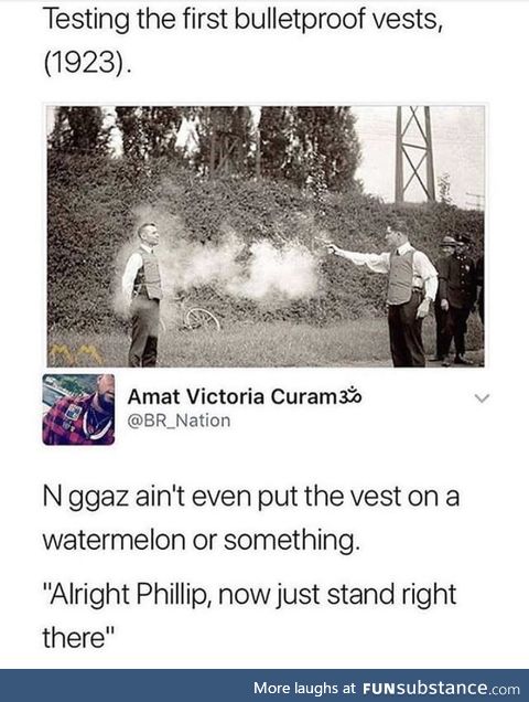 Rip philip