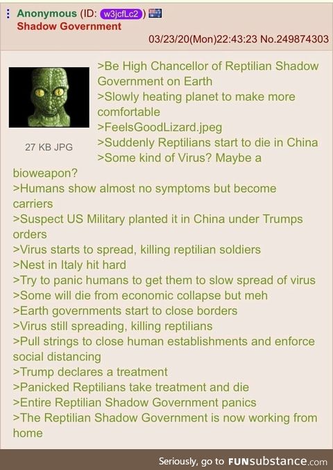 Anon finally makes sense of it