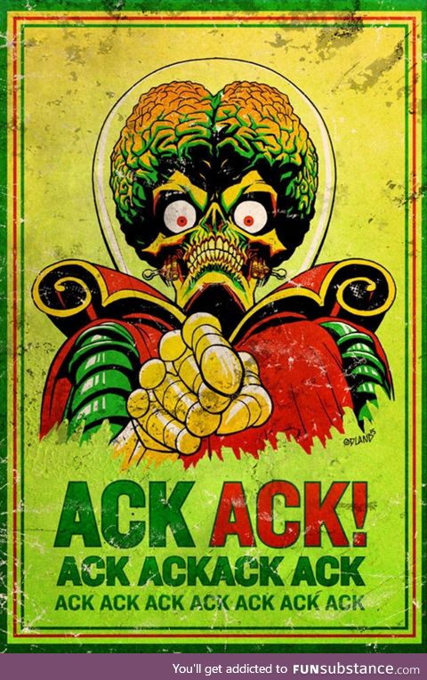 ACK