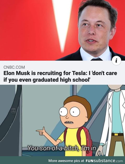 Musk