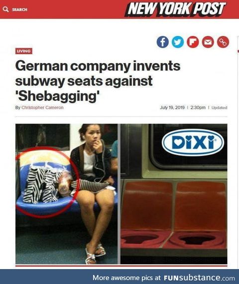 German engineering is the best