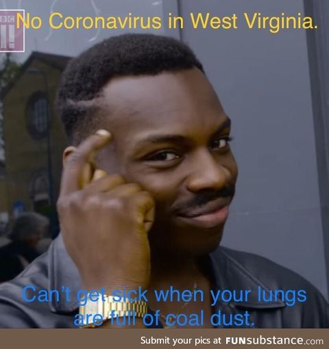 WV finally wins