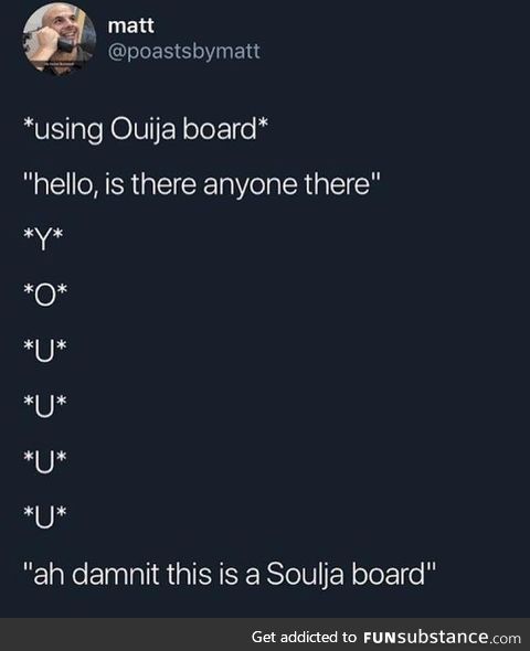 Crank dat soulja board