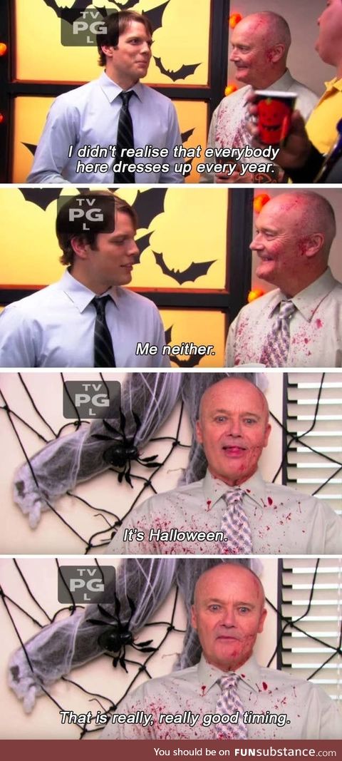 Creed