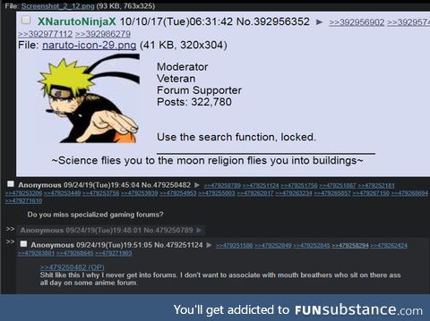 /v/irgin on gaming forums