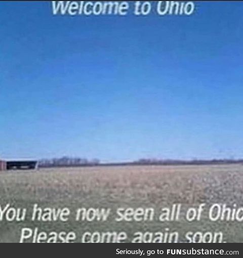 Ohio