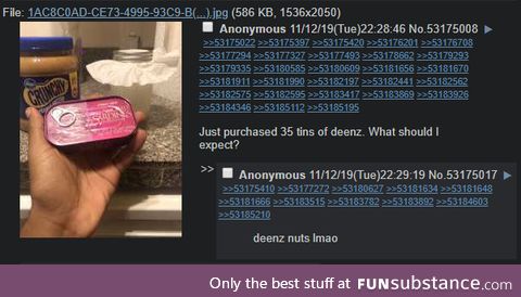 /fit/izen bought sardines