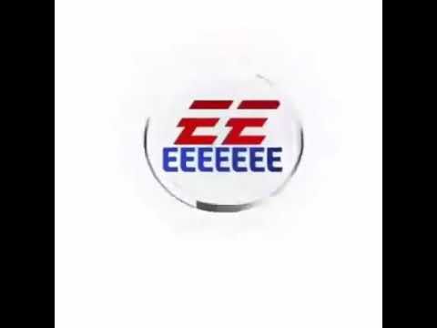 EEE EEEE