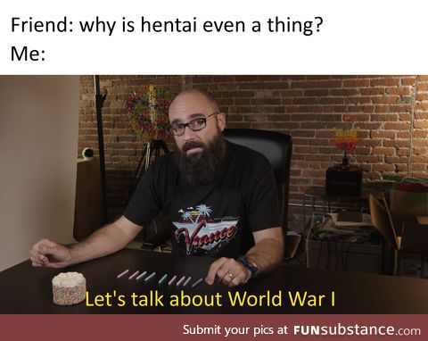 Never forget WW 2 prequel