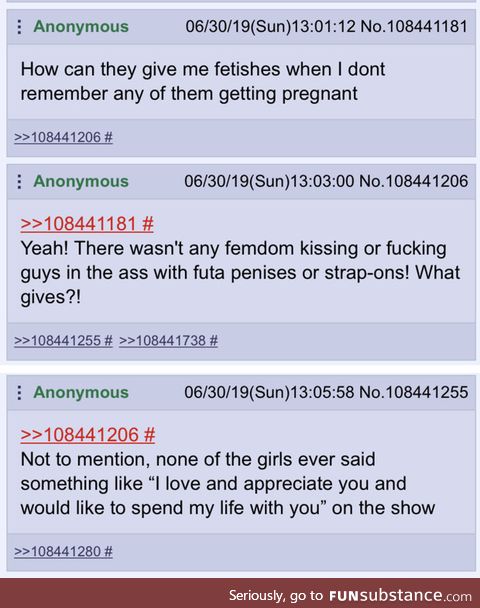 /co/ discusses Totally Spies