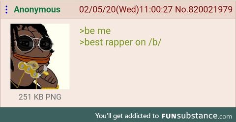 Rapper.Jpg