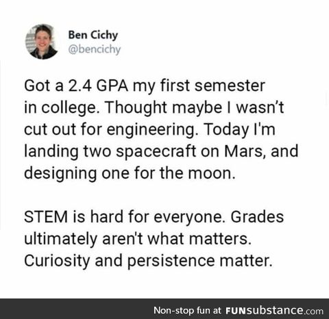 gpa