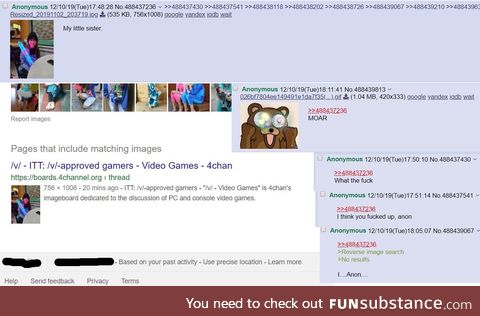 /v/ermin f*cks up